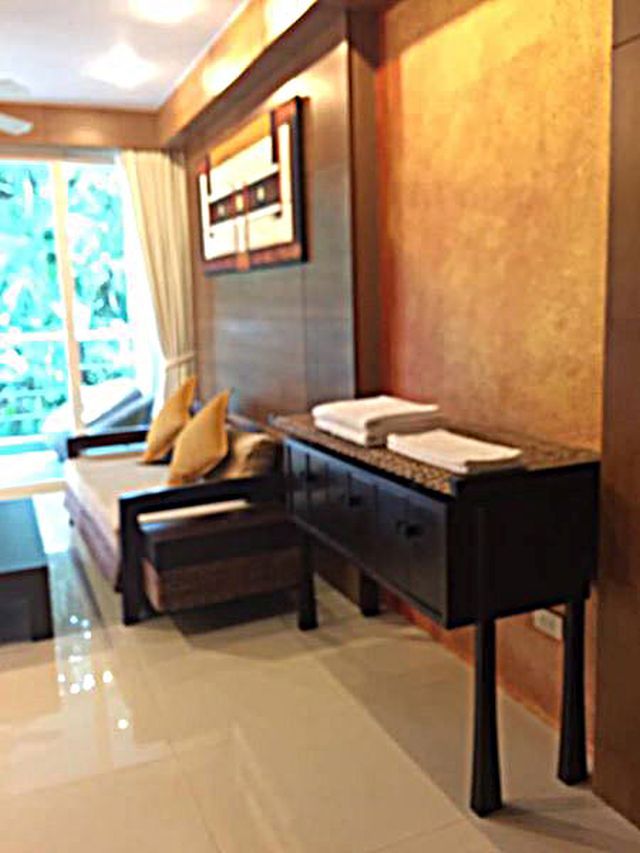 6A111216 ให้เช่าคอนโด 2ห้องนอน 2ห้องน้ำ ราคา 30000บาทต่อเดือน