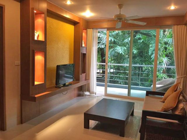 6A111216 ให้เช่าคอนโด 2ห้องนอน 2ห้องน้ำ ราคา 30000บาทต่อเดือน