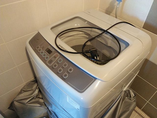 6A111232 ให้เช่าคอนโด Zcape 3 condominium 1 ห้องนอน 1 ห้องน้ำ พื้นที่ 27 ตรม.