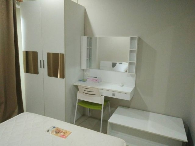 ขายคอนโดใจกลางเมืองภูเก็ต ทำเลดีที่สุด ขายถูกกว่าที่ซื้อมา