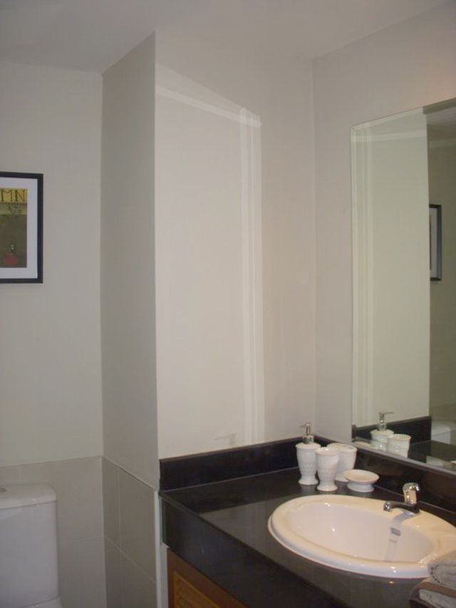 ขายคอนโดใจกลางเมืองภูเก็ต ทำเลดีที่สุด ขายถูกกว่าที่ซื้อมา