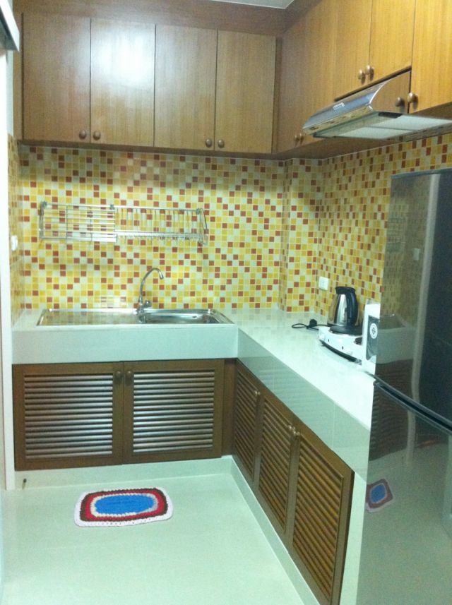 ขายคอนโดใจกลางเมืองภูเก็ต ทำเลดีที่สุด ขายถูกกว่าที่ซื้อมา