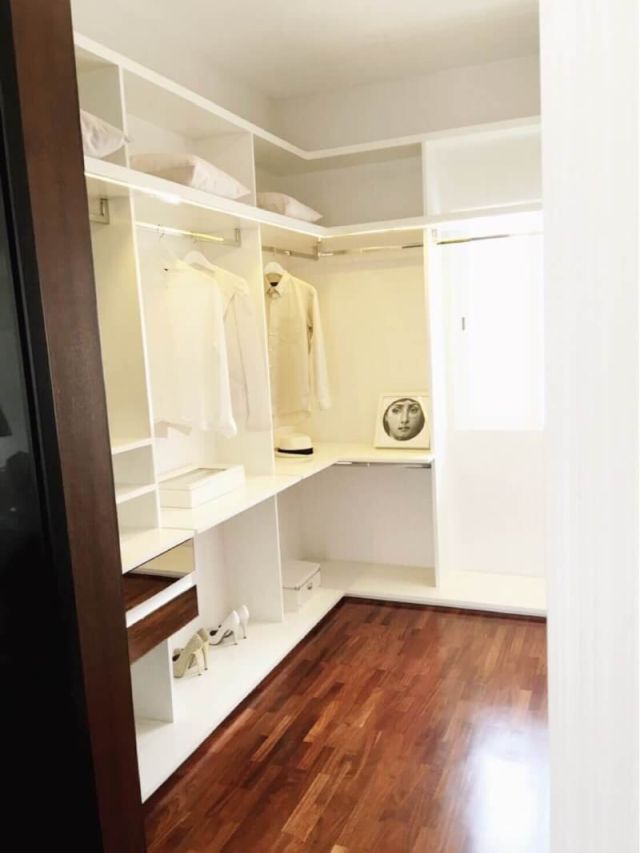 ขายบ้านเดี่ยวพร้อมเฟอร์ครบชุด ขายถูกกว่าราคาที่ซื้อมาจากโครงการ เกาะแก้ว