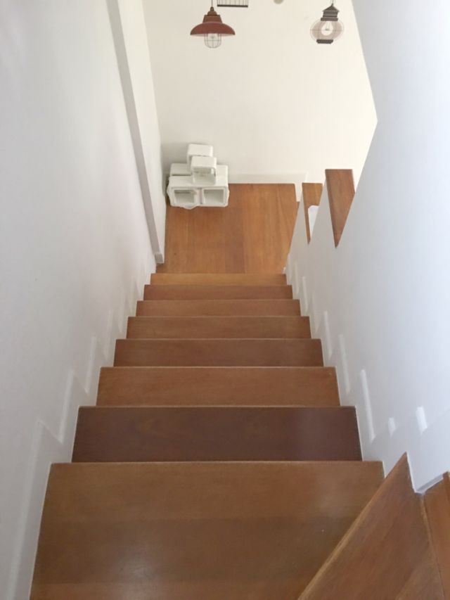 ขายบ้านเดี่ยวพร้อมเฟอร์ครบชุด โครงการ ศุภาลัย ลากูน เกาะแก้ว