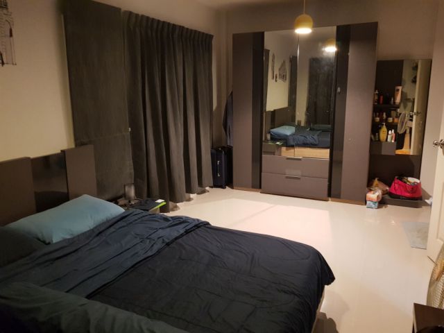 ขายบ้านเดี่ยวพร้อมเฟอร์ครบชุด โครงการ ศุภาลัย ลากูน เกาะแก้ว