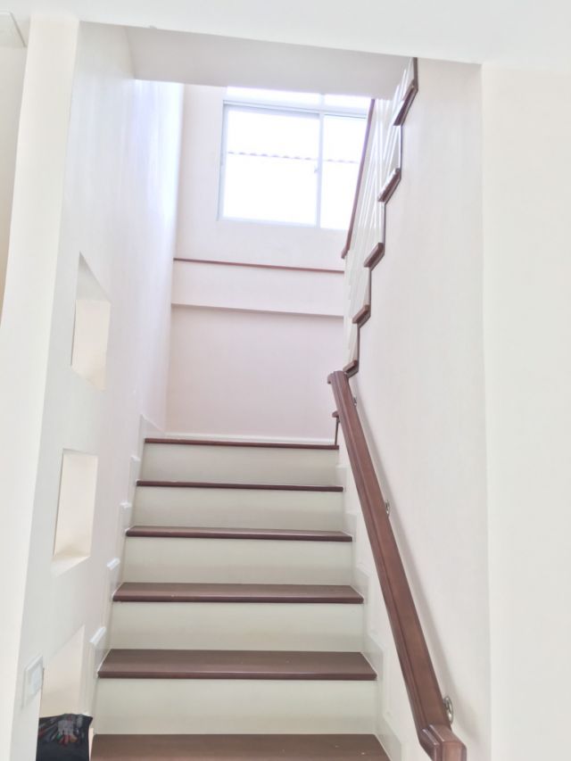 ขาย-เช่า บ้านแฝด โครงการคุณภาพ โครงการ แสนสิริ ฮาบิเทีย เกาะแก้ว