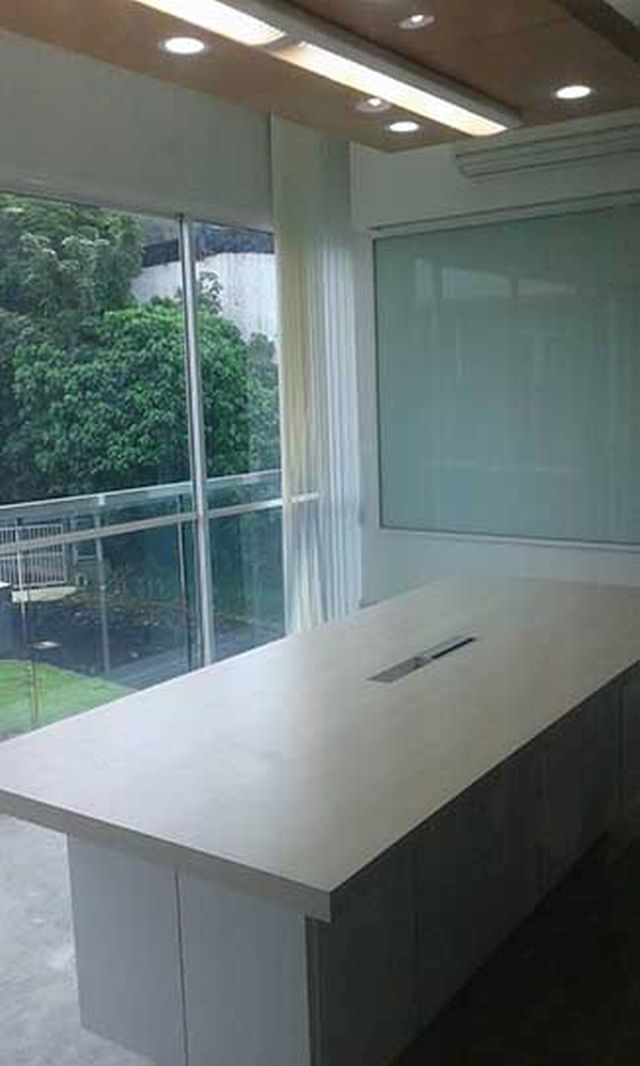 6A100883 ให้เช่าอาคารพาณิชย์ 4 ชั้น พื้นที่ 35 ตรว. ราคาเช่าเดือนละ 37,000 บาท