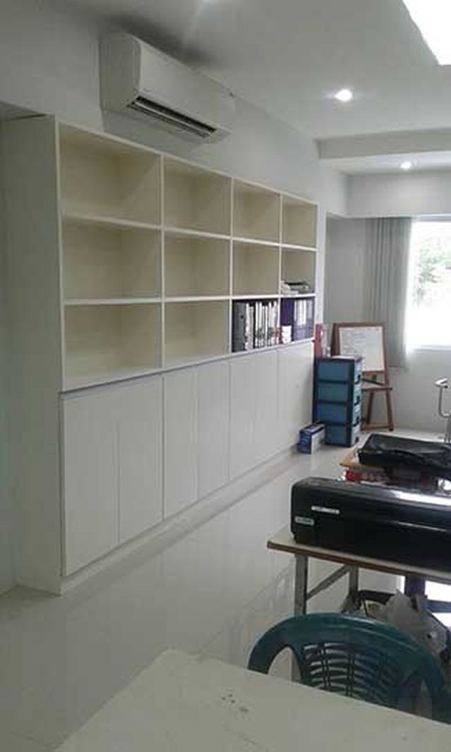 6A100883 ให้เช่าอาคารพาณิชย์ 4 ชั้น พื้นที่ 35 ตรว. ราคาเช่าเดือนละ 37,000 บาท