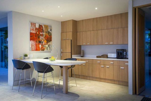 6C30012 ขาย Poolvillaบ้านที่สามารถนิยามได้ว่าวิมานบนดิน 7 ห้องนอน