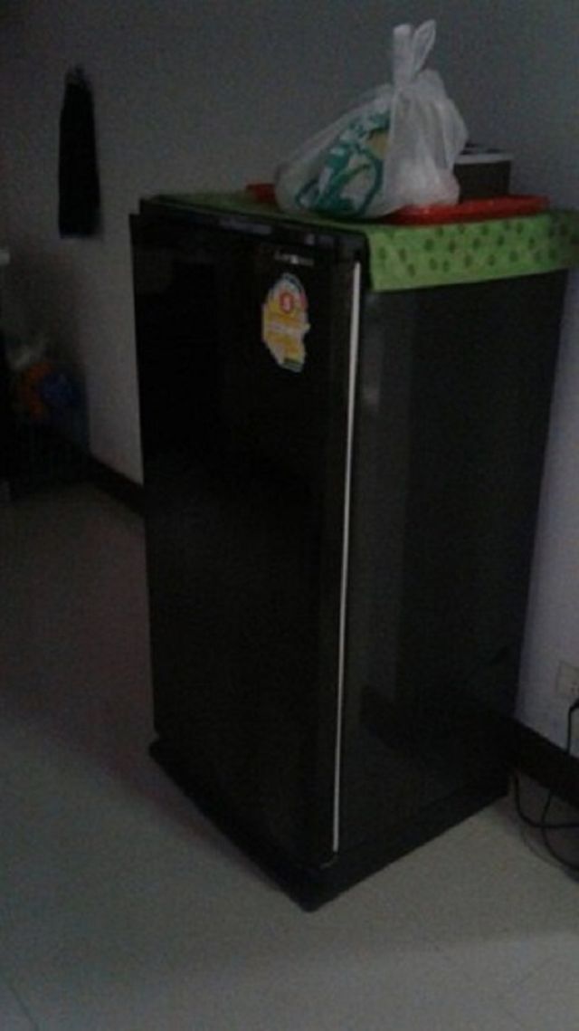 6A90574 ให้เช่าทาวน์เฮาส์ 2 ชั้น 3 ห้องนอน 2 ห้องน้ำ ใกล้โรงพยาบาลสิริโรจน์