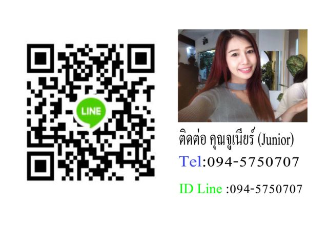 6A100891 ให้เช่าคอนโดมิเนียม มี 1 ห้องนอน 1 ห้องน้ำ เนื้อที่ 36 ตรม.
