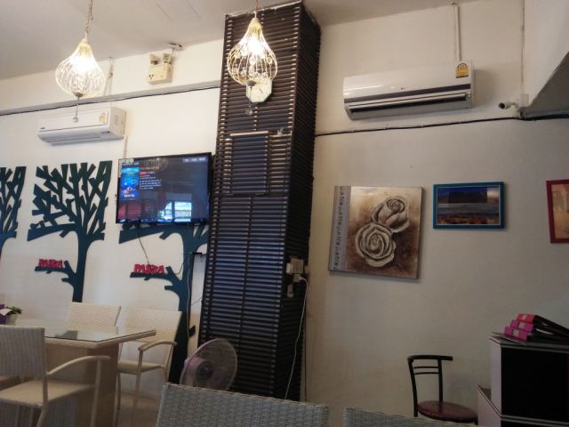 ช่างแอร์ภูเก็ค