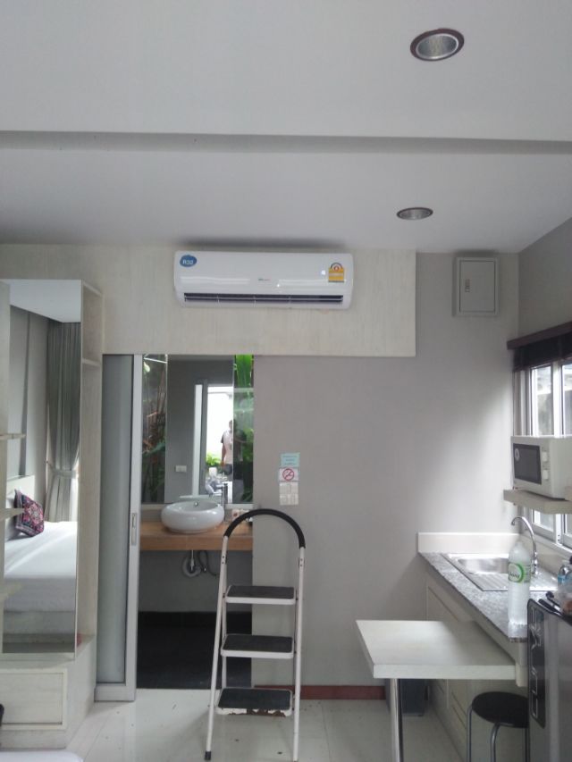 ช่างแอร์ภูเก็ต0841831423