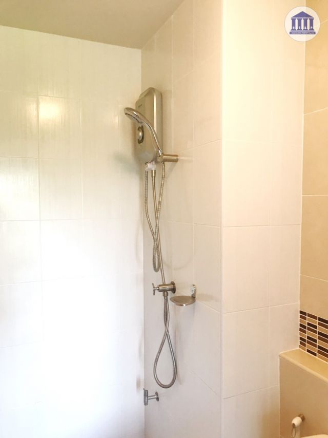 ขายคอนโดแสนสิริ ดีคอนโด ครีก กะทู้