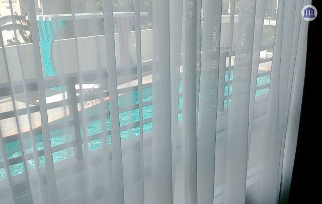 ขาย-เช่า The Sene condo หลังเซ็นทรัล ด่วน ขายถูกกว่าที่ซื้อมาจากโครงการ