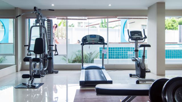 ขาย-เช่า The Sene condo หลังเซ็นทรัล ด่วน ขายถูกกว่าที่ซื้อมาจากโครงการ