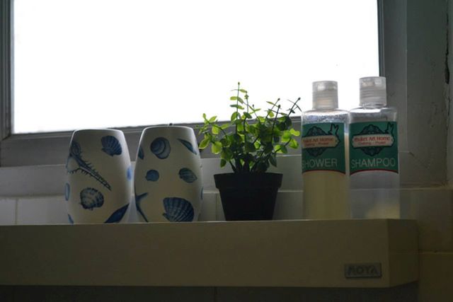 6A90701 ให้เช่าอาพาร์ทเม้นท์ 1 ห้องนอน 1 ห้องน้ำ ต.ฉลอง อ.เมือง