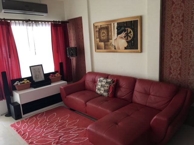 ขายบ้านแฝดชั้นเดียว สภาพใหม่ เจ้าของขายเอง ไม่ได้อยู่อาศัย ย้ายเข้าอยู่ได้ทันที