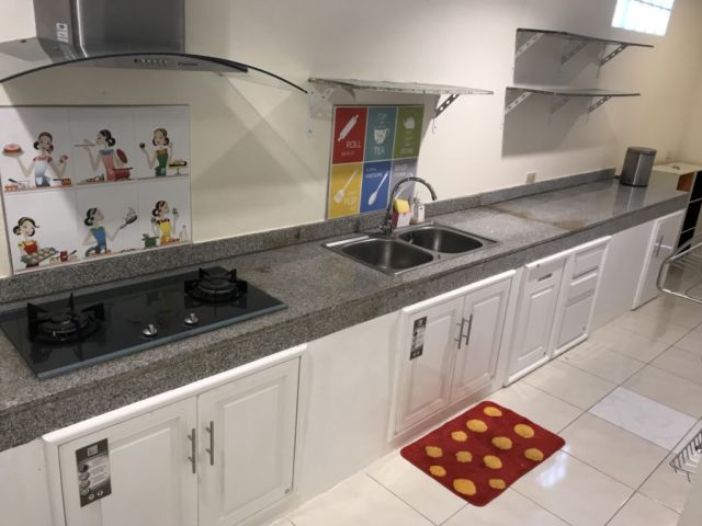 ขายบ้านแฝดชั้นเดียว สภาพใหม่ เจ้าของขายเอง ไม่ได้อยู่อาศัย ย้ายเข้าอยู่ได้ทันที