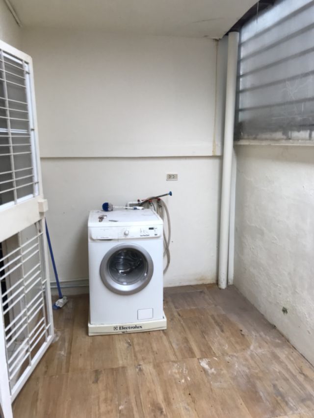 ขายบ้านแฝดชั้นเดียว สภาพใหม่ เจ้าของขายเอง ไม่ได้อยู่อาศัย ย้ายเข้าอยู่ได้ทันที