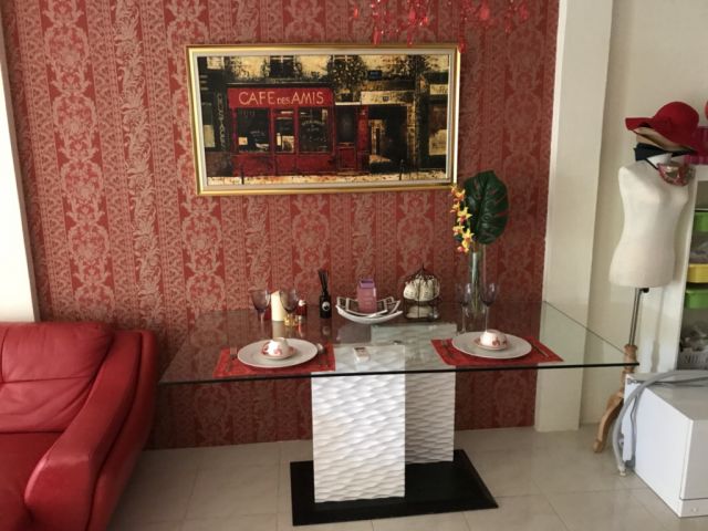 ขายบ้านแฝดชั้นเดียว สภาพใหม่ เจ้าของขายเอง ไม่ได้อยู่อาศัย ย้ายเข้าอยู่ได้ทันที