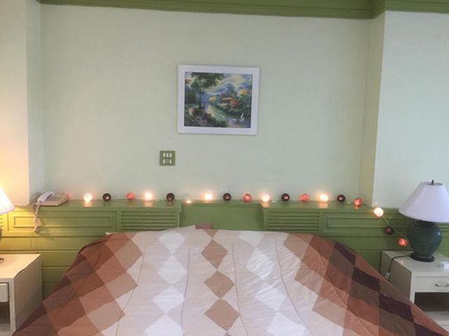 6A60116 ให้เช่าคอนโด 1 ห้องนอน 1 ห้องน้ำ ราคา 17,000 บาทต่อเดือน