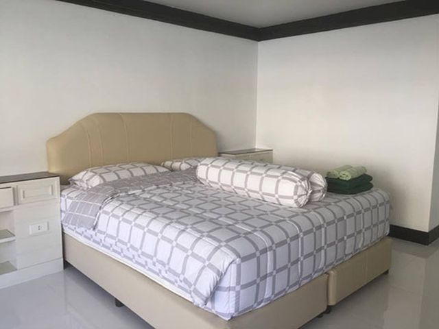 6A60117 ให้เช่าคอนโด 2 ห้องนอน 2 ห้องน้ำ ราคา 26,000 บาทต่อเดือน