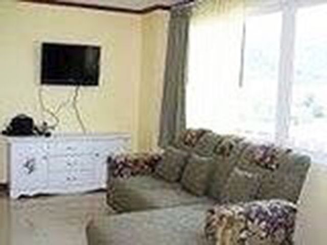 6A90720 ให้เช่าคอนโด คอนโดเทลบุรี 1 ห้องนอน 1 ห้องน้ำ พื้นที่ 35 ตรม.