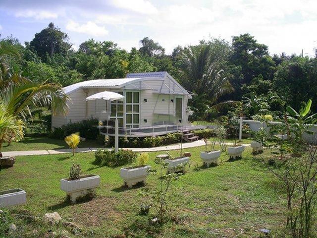 6A80234 ให้เช่าบ้านพักตากอากาศ 2 ห้องนอน 2 ห้องน้ำ ราคา 11,000 บาทต่อเดือน