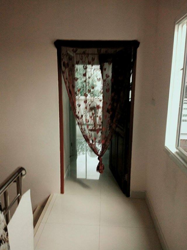 6A100931 ให้เช่าทาวน์เฮาส์ 2 ชั้น 3 ห้องนอน 3 ห้องน้ำ