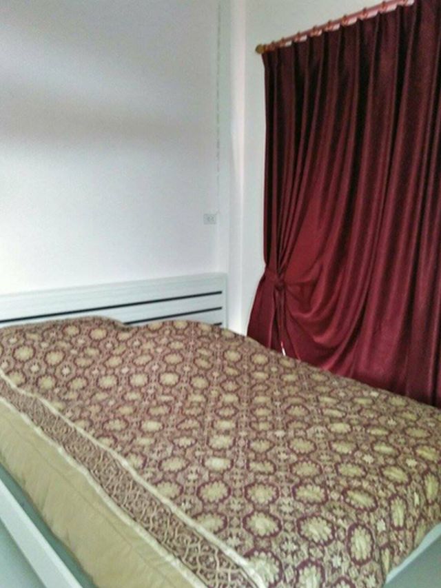 6A100931 ให้เช่าทาวน์เฮาส์ 2 ชั้น 3 ห้องนอน 3 ห้องน้ำ