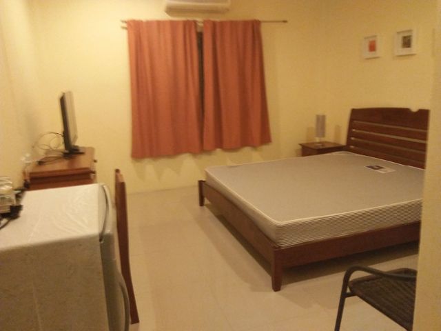 6A60119 ให้เช่าเกสเฮ้าส์ 12 ห้องนอน 8 ห้องน้ำ พื้นที่ 60 ตรว. ใกล้หาดป่าตอง