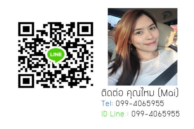 6A111321 ให้เช่าบ้านเดี่ยว 2 ชั้น 3 ห้องนอน 3 ห้องน้ำ พื้นที่ 66 ตรว.