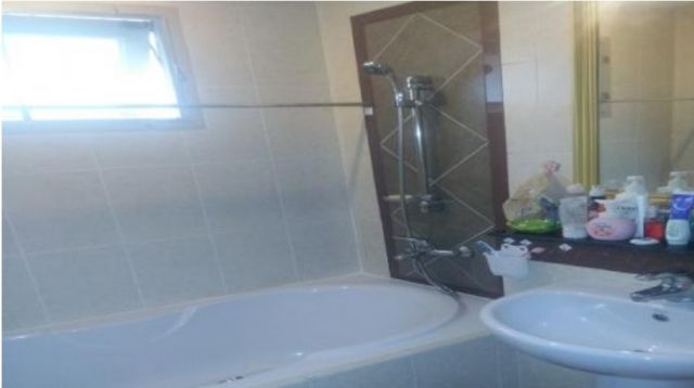 6A111321 ให้เช่าบ้านเดี่ยว 2 ชั้น 3 ห้องนอน 3 ห้องน้ำ พื้นที่ 66 ตรว.