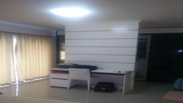 6A111321 ให้เช่าบ้านเดี่ยว 2 ชั้น 3 ห้องนอน 3 ห้องน้ำ พื้นที่ 66 ตรว.