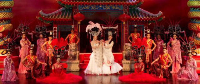 ภูเก็ต ไซม่อน สตาร์