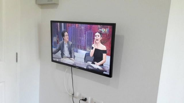 6A111340 ให้เช่าคอนโด Plus2 ชั้น 5 มี 1 ห้องนอน 1 ห้องน้ำ เนื้อที่ 30 ตรม.