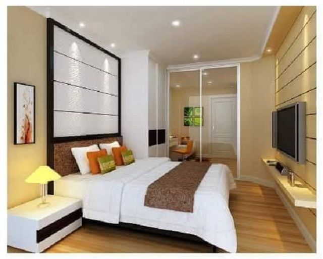 6A111357 ให้เช่าคอนโดมิเนียม ชั้น 3 มี 1 ห้องนอน 1 ห้องน้ำ เนื้อที่ 30.35 ตรม.