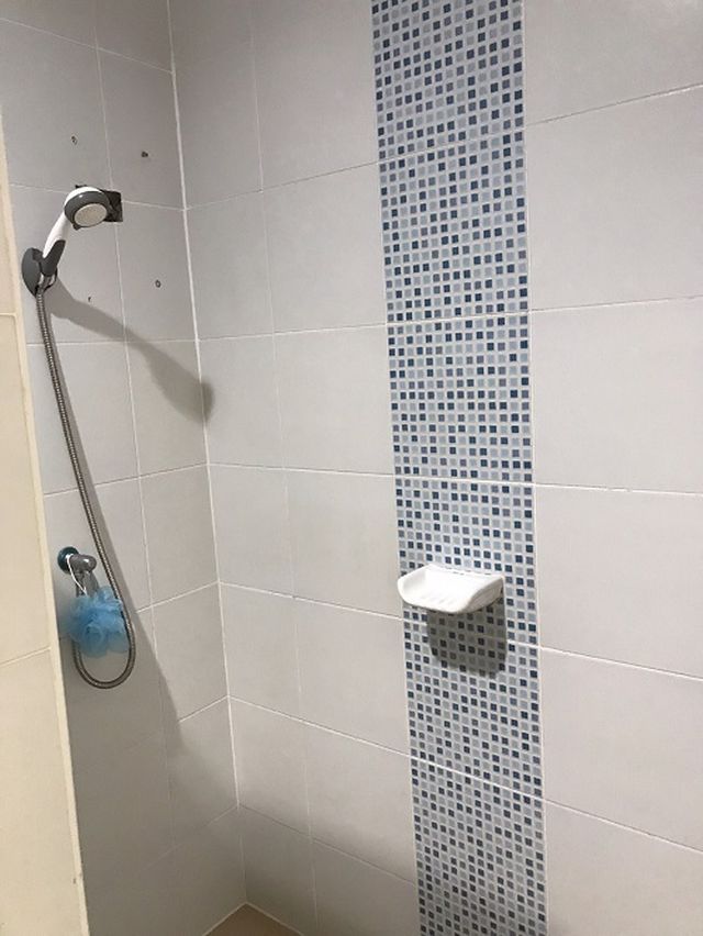 6A120426 ให้เช่าทาวน์เฮ้าส์ 2 ชั้น 4 ห้องนอน 2 ห้องน้ำ พื้นที่ 25 ตรว.