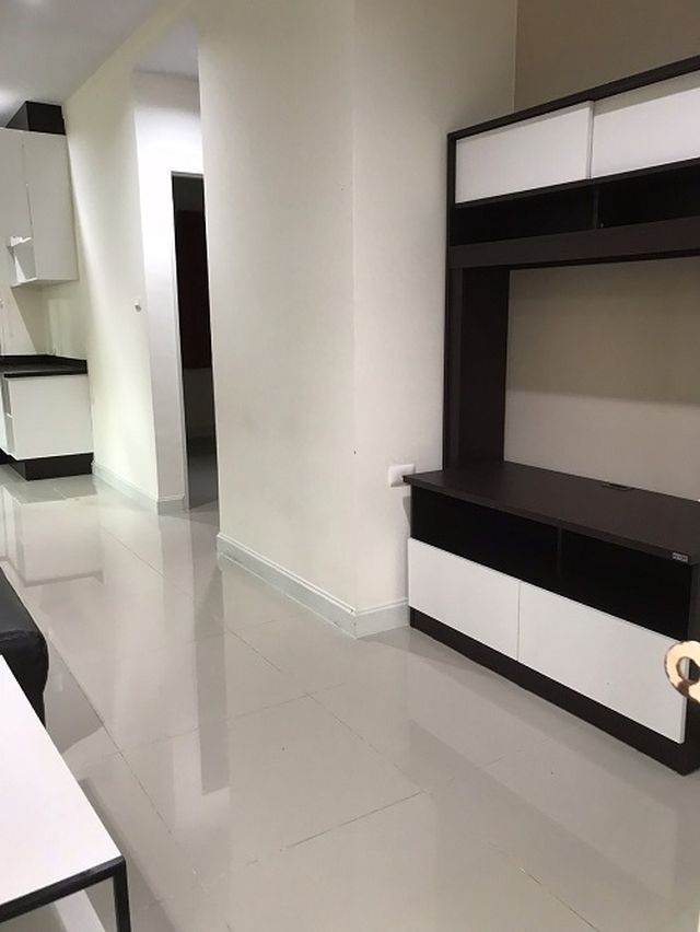 6A120426 ให้เช่าทาวน์เฮ้าส์ 2 ชั้น 4 ห้องนอน 2 ห้องน้ำ พื้นที่ 25 ตรว.