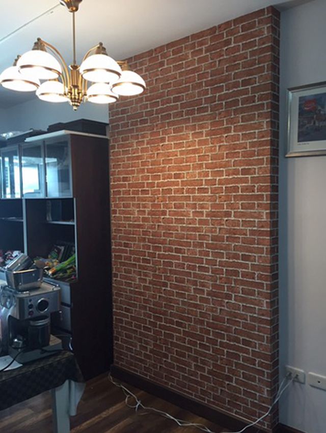 6A101001 ให้เช่าคอนโด ศุภาลัย ปาร์ค At ภูเก็ต  3 ห้องนอน 2 ห้องน้ำ