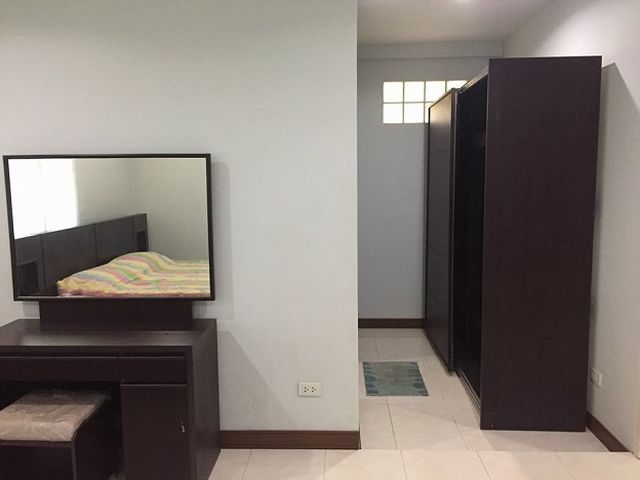 6A90767 ให้เช่าบ้านเดี่ยวชั้นเดียว 3 ห้องนอน 4 ห้องน้ำ พื้นที่ 65 ตรว.