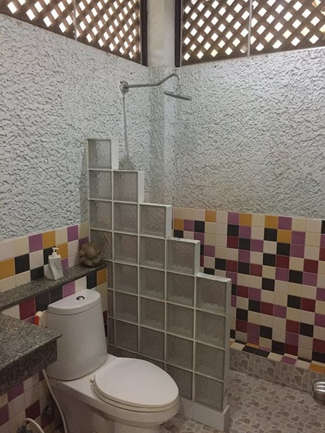 6A90767 ให้เช่าบ้านเดี่ยวชั้นเดียว 3 ห้องนอน 4 ห้องน้ำ พื้นที่ 65 ตรว.