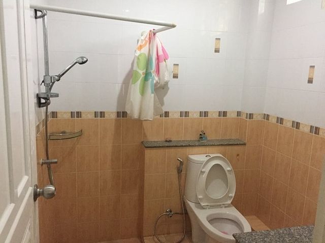 6A90767 ให้เช่าบ้านเดี่ยวชั้นเดียว 3 ห้องนอน 4 ห้องน้ำ พื้นที่ 65 ตรว.