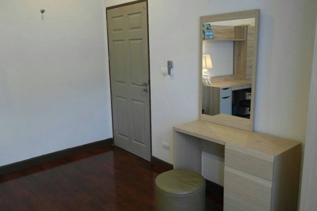 6A120438 ให้เช่าบ้านเดี่ยวชั้นเดียว 4 ห้องนอน 4 ห้องน้ำ พื้นที่ 147 ตรว.