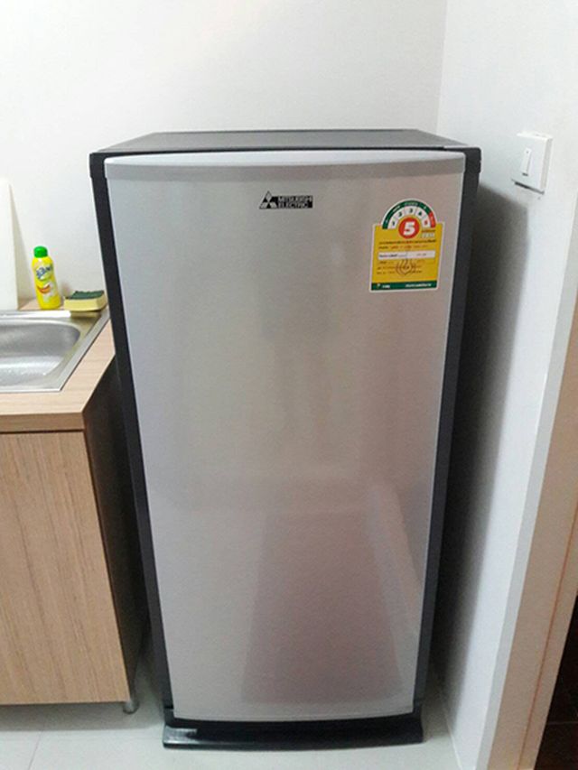 6A111389 ให้เช่าคอนโด Dcondo Kathu 1ห้องนอน 1ห้องน้ำ พื้นที่ 30 ตรม.