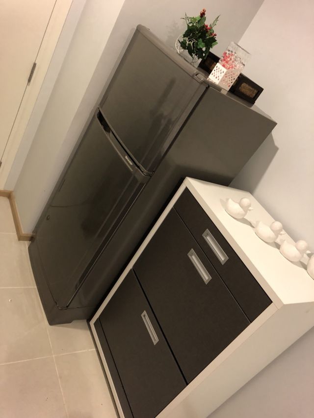 6A111399 ให้เช่าคอนโดใจกลางเมือง วิวสระว่ายน้ำ เดือนละ 10,000 บ.