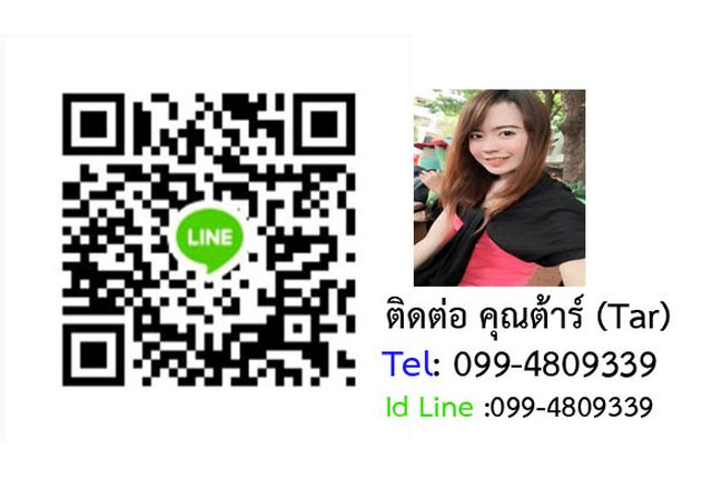 6A60126 บ้านเช่า ให้เช่าบ้านเดี่ยวสองชั้น 4 ห้องนอน 3 ห้องน้ำ พื้นที่ 40 ตรว.