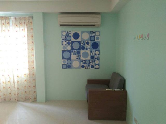 6A60126 บ้านเช่า ให้เช่าบ้านเดี่ยวสองชั้น 4 ห้องนอน 3 ห้องน้ำ พื้นที่ 40 ตรว.