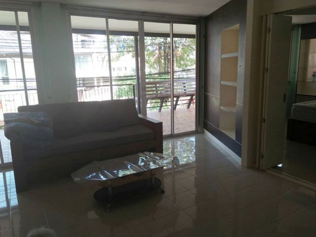 6A60126 บ้านเช่า ให้เช่าบ้านเดี่ยวสองชั้น 4 ห้องนอน 3 ห้องน้ำ พื้นที่ 40 ตรว.